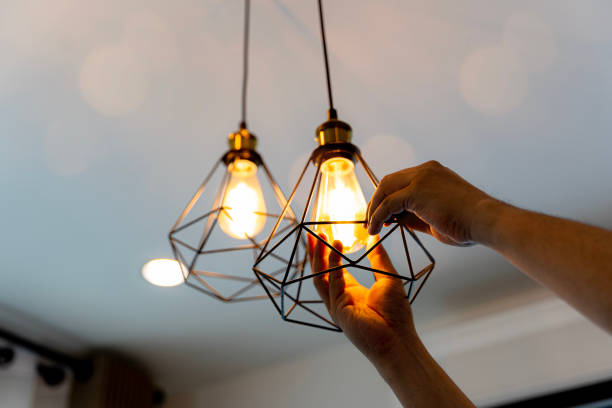 Best Electrical Troubleshooting Services  in Lake Hallie, WI