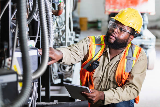 Best Electrical Wiring Services  in Lake Hallie, WI